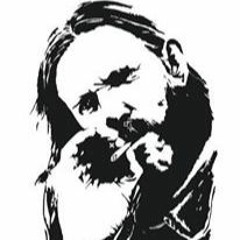 Jacky Coke (Lemmy Kilmister Tribute)