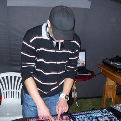 ShockfreQenz - The End 2012 LIVE SET