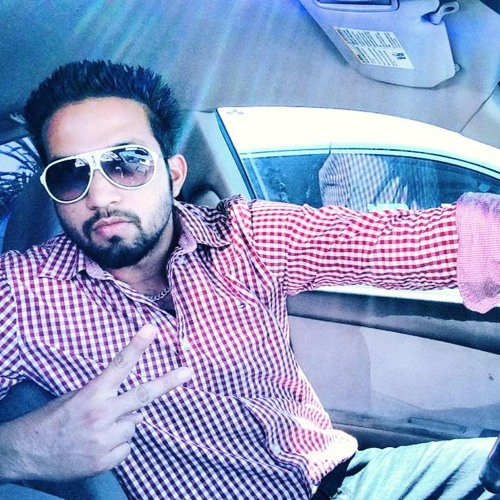 Khotta Sikka Ranbir Singh - Bobby RAI