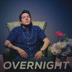 Overnight (Prod. /SIXPOINTPROS)