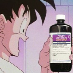 Codeine Sippin (Prod. SLUSHHER X DRUW) Official Video in Description