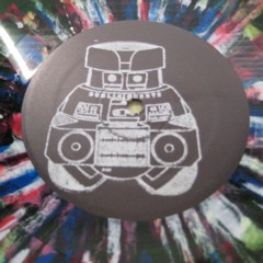 Grapefruit EP Track A1