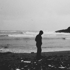 #Minimal / JOEY SMITH