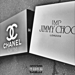 What She Gone Choose - IMP x OPM