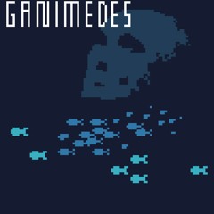 Submersão