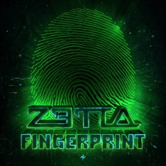 Zetta - Fingerprint