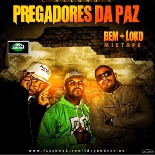 Pregadores Da Paz - Viver Com Cristo  Parte - Ii - Part - Proverbio X
