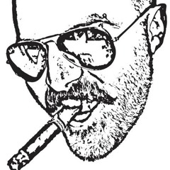 "DICK MASTERSON" - Tim Changzzzzz