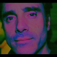 Chaudes larmes du fond de mon coeur