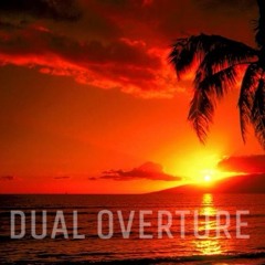 Just A Melody (Dual Overture Production)