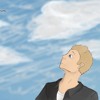 Staring At The Sky Mp3