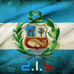 DLB MARZO - 2016 Deep - House N°25