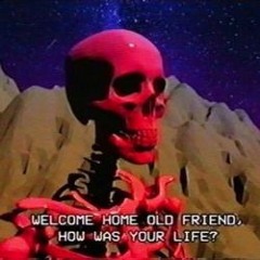 Trapwave Mix A E S T H E T I C II