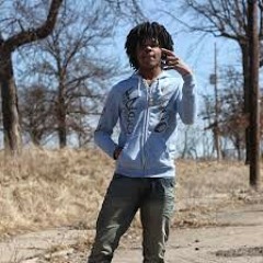 Hozay_Bandz_-_Net_Talk_(Music_Video).mp3