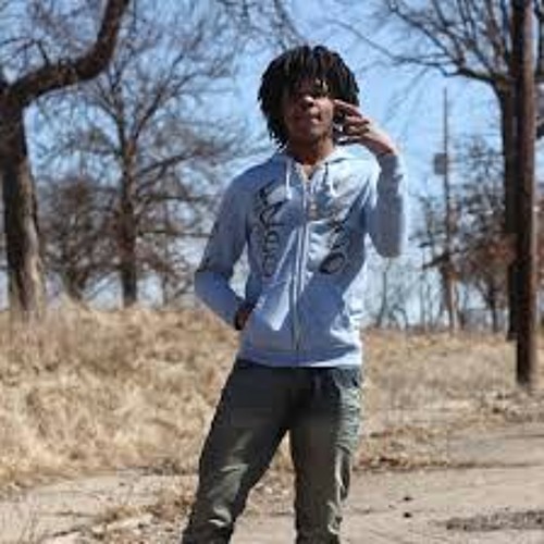 Hozay_Bandz_-_Net_Talk_(Music_Video).mp3