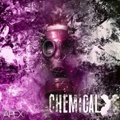 I Should Be Dead (ApeX Remix)