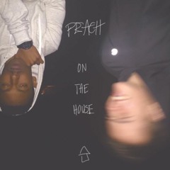 On the House