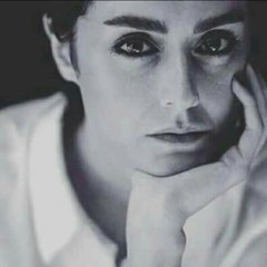 هاني متواسي احوالي متسرش.mp3
