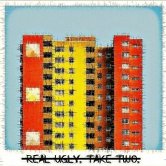 MANiK tha MC - Real Ugly. Take Two. Ft. Lefty