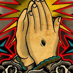 A$avage FT YoungNa - Pray For Em