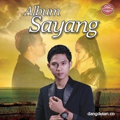 Rozy Abdillah - Mangku Roso zainalarifin.net