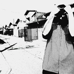 Sin Perder Tiempo Seizah  Suit Jom Rec Prod.