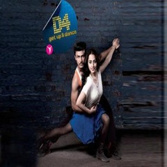 Dooba Re Jiya Bin Tere | D4 Get Up & Dance | Channel V