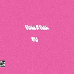 Pink Ft. Camoz Pe$o [Prod. By Kaine Solo]