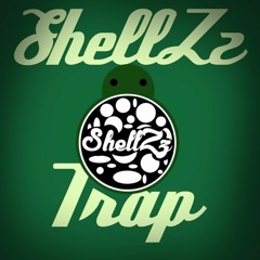 Hype Trap Music Mix | Best of Summer 2016 | [ 1 Hour ] of Insanity