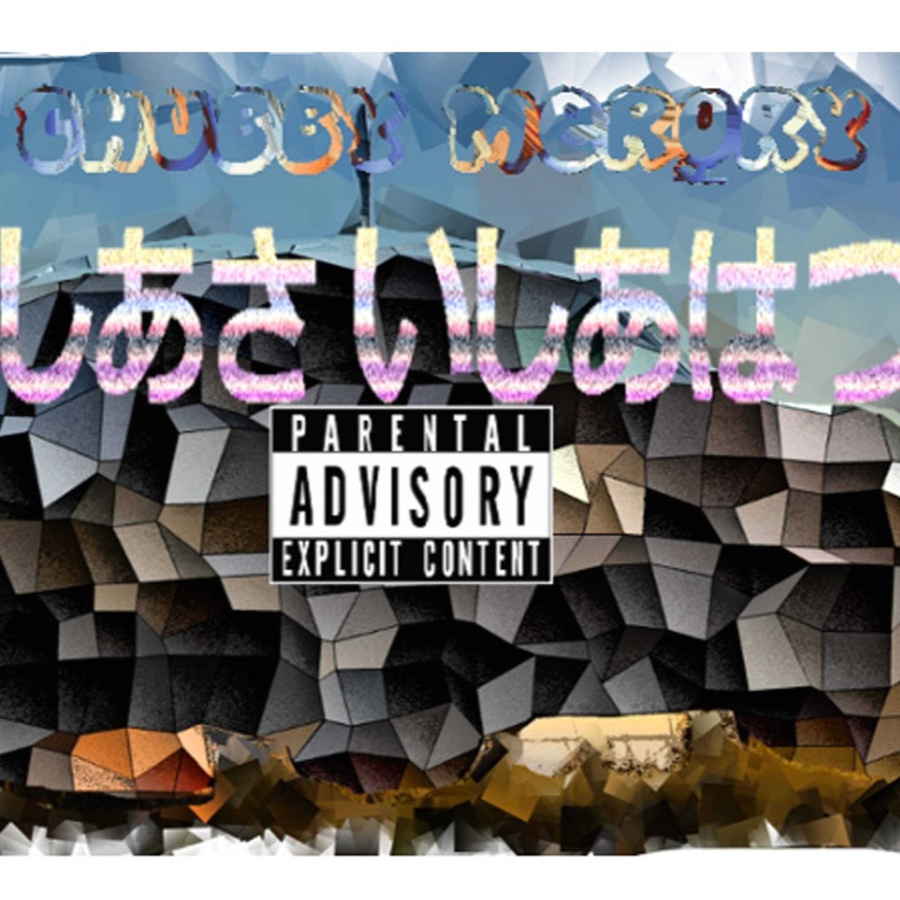 Aux Wire episode artwork