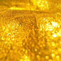 Living My Life (Deerhunter Sample) - M1sta Wyte/Niko Suave