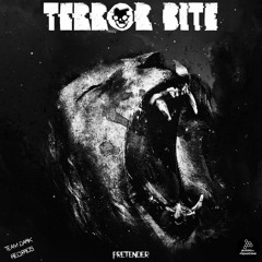 Terror Bite - Pretender (Original Mix) [Free Download at 20 Shares]