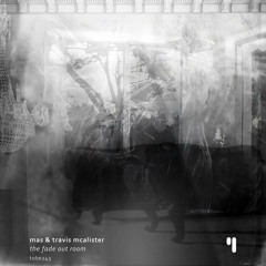 mas & travis mcalister - midnight procession