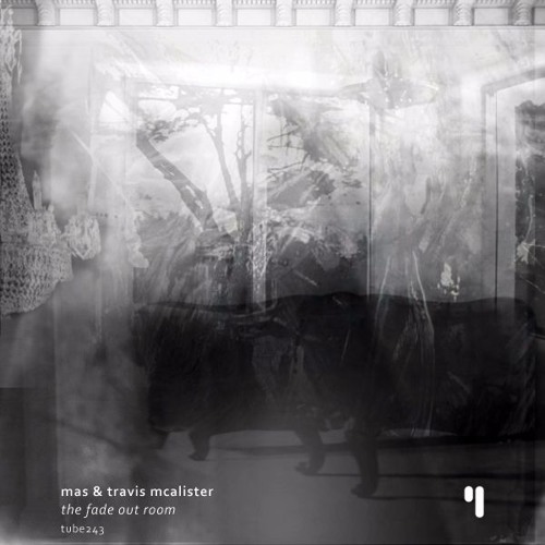 mas & travis mcalister - midnight procession