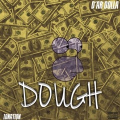 DOUGH (Homer Simpson)