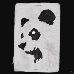 TrapStreetSaddi Feat. Dougie - Panda (Freestyle)