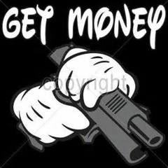 Aint Worried (Gmb Chicago-d'neak-and Slick)