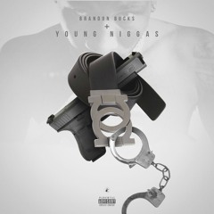 Young Niggas (Prod. By CasioBeats)