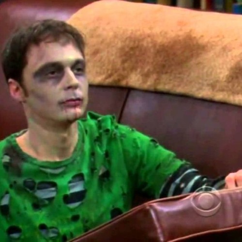 When You Die