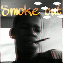 "Smoke Out" ft future