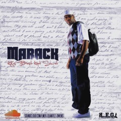 1st Born Mp3