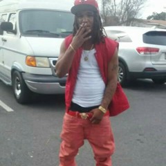 "BaBy Grizz Exposure Part 2"