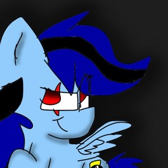 Nightcore: La da dee(by cody simpson)
