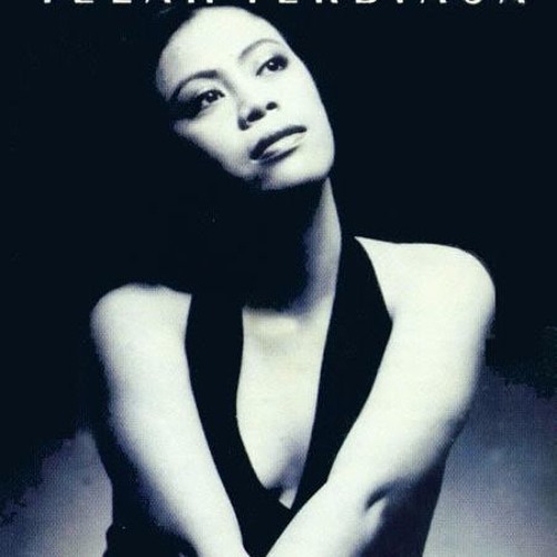 Stream Selamat Jalan Kekasih - Rita Effendy by Indonesian Retro 