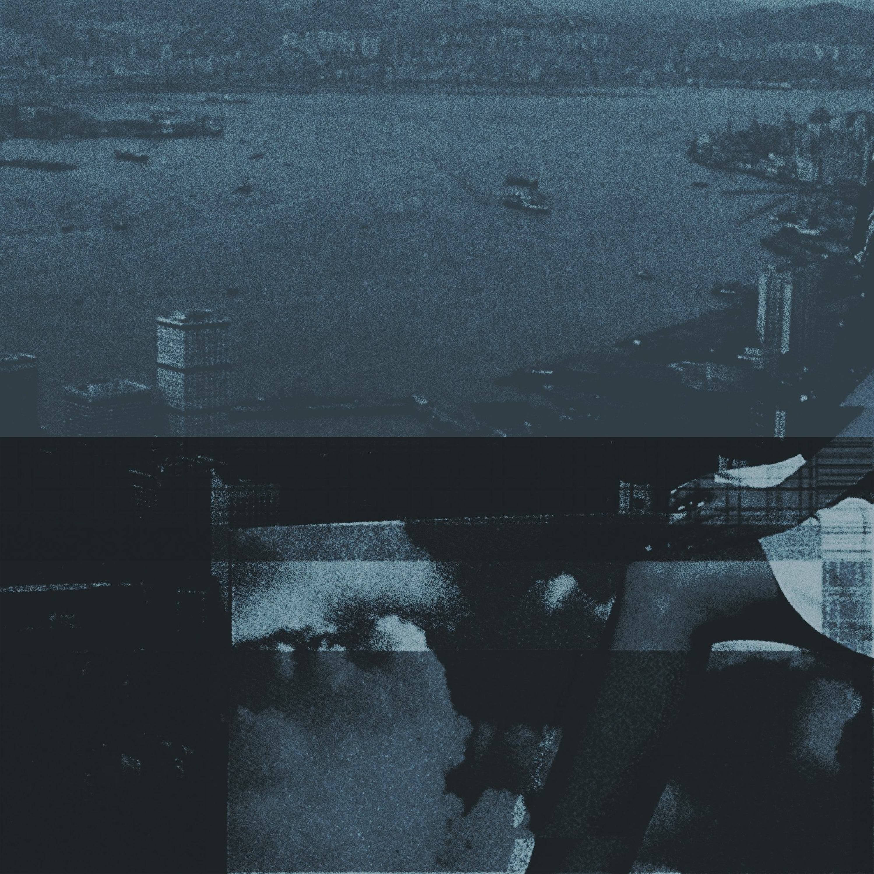 Filterhouse6 episode artwork