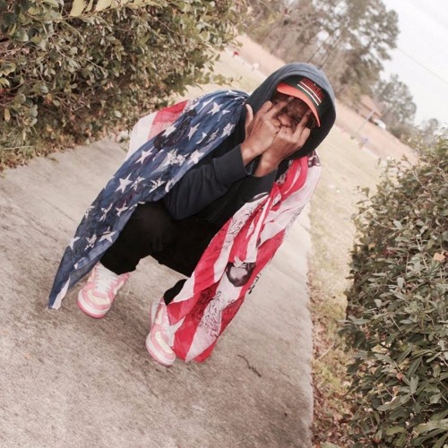 Young Rich - Bopping