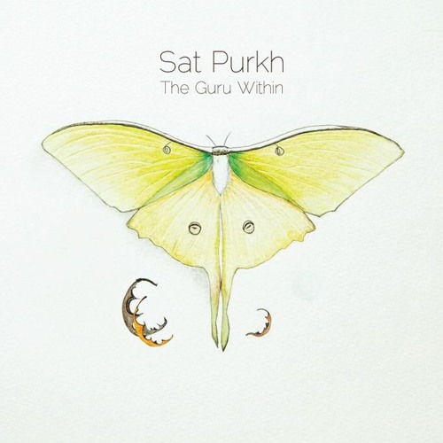 Stream Guru Ram Das Meditation by Sat Purkh | Listen online for free on  SoundCloud