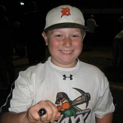 Carter and Boat (ft. Dr. Cleve & Mr. Lube)