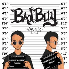 Rap Comic(o)