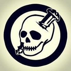 Masta Ace- Born To Roll (Slowed Up By Slo-Mo)